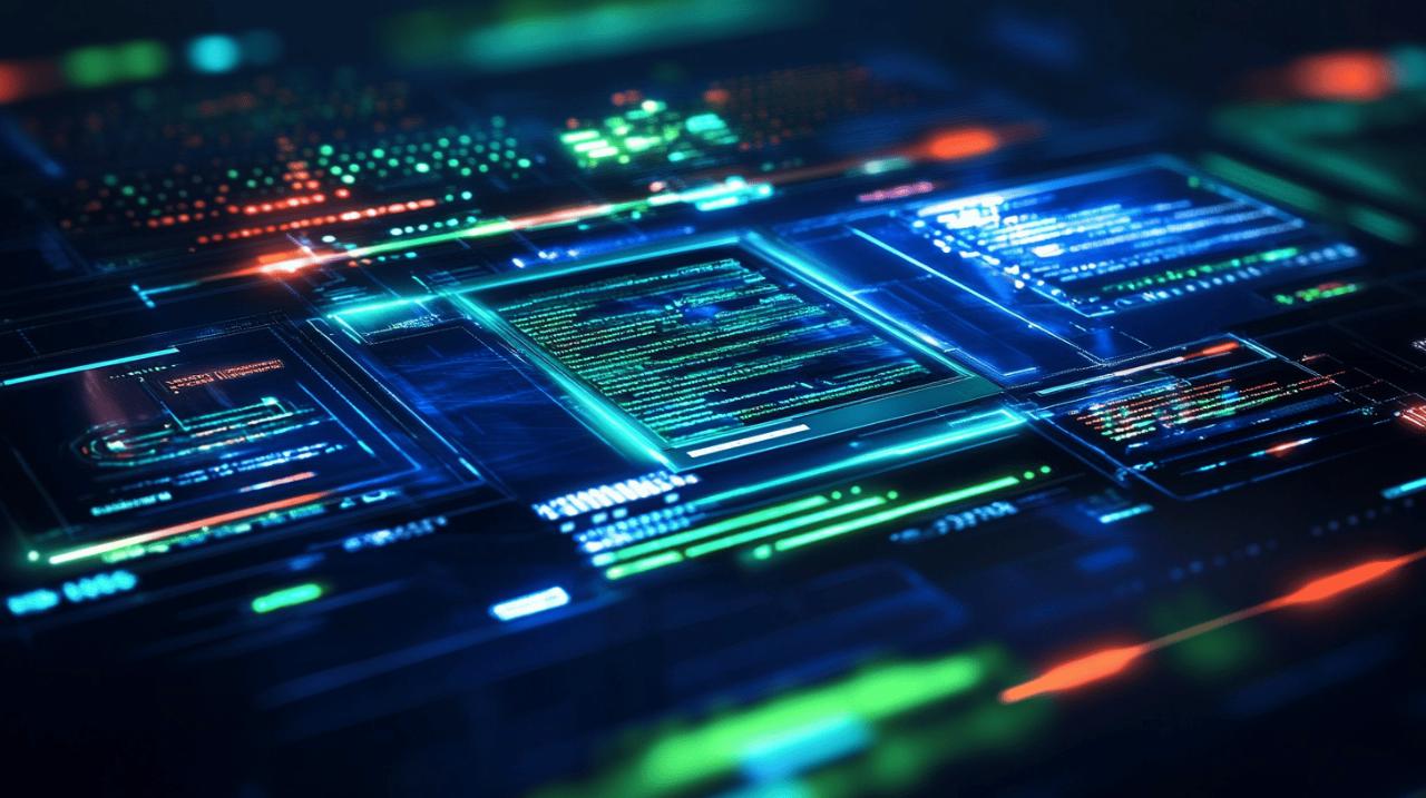 L’UX Design : Clé de Succès de Votre Site Web Professionnel