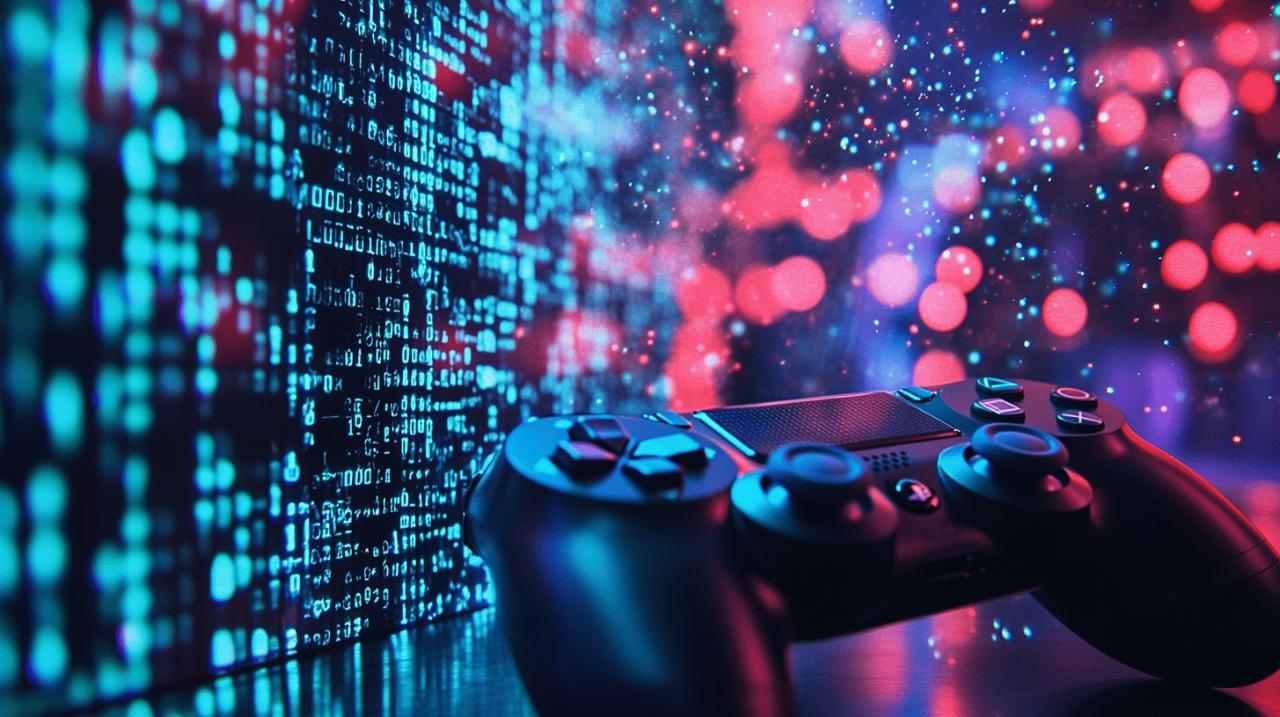 GTA 5 : Les meilleurs codes triches PS4 pour un arsenal dévastateur
