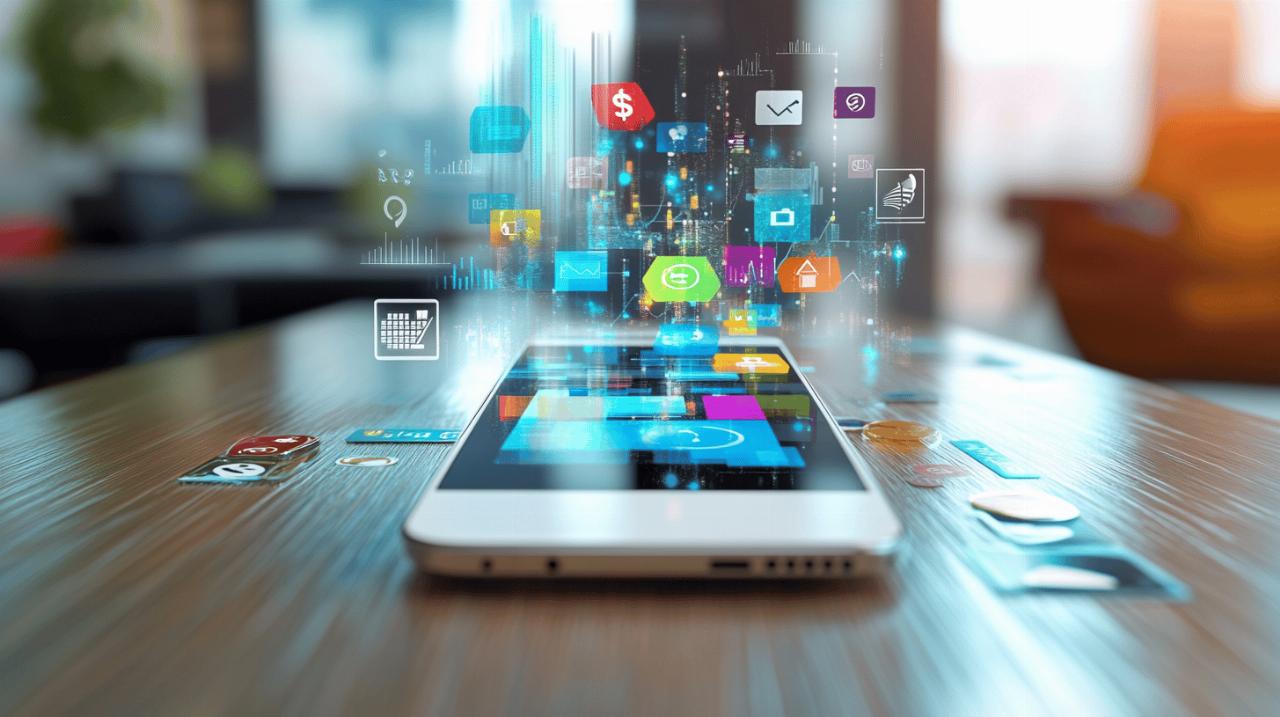 Application mobile multilingue : Comprendre les coûts de traduction et d’adaptation