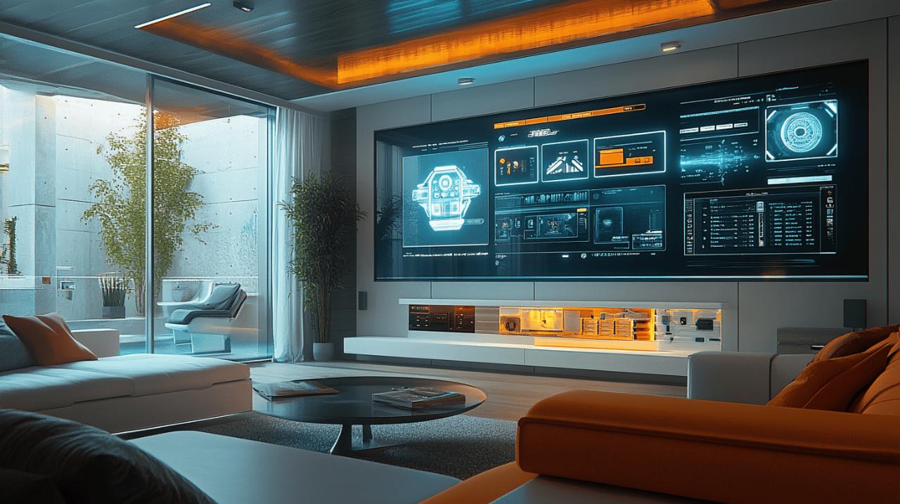 Guide d’installation d’une alarme filaire : Conseils d’experts pour une securite maximale